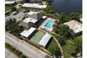 4333 Summersun Dr, New Port Richey, FL 34652, Sold 10/07/21