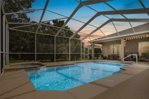 13077 Pastore Ct, Spring Hill, FL 34609, Sold 10/15/21