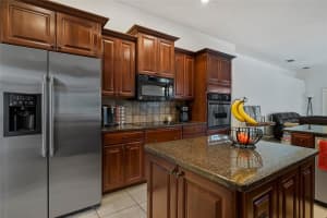 13077 Pastore Ct, Spring Hill, FL 34609, Sold 10/15/21