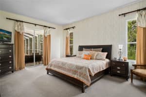 13077 Pastore Ct, Spring Hill, FL 34609, Sold 10/15/21
