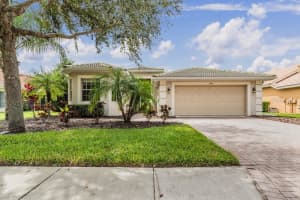 6962 74th St Cir E, Bradenton, FL 34203, Sold 11/11/21