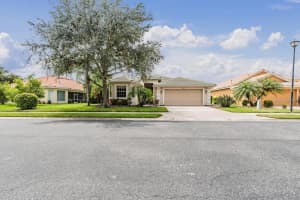 6962 74th St Cir E, Bradenton, FL 34203, Sold 11/11/21