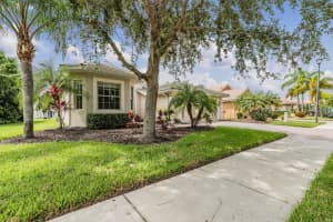 6962 74th St Cir E, Bradenton, FL 34203, Sold 11/11/21
