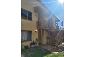 3836 Lanyard Ct, Port Richey, FL 34652, Sold 10/29/21