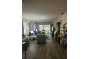 3836 Lanyard Ct, Port Richey, FL 34652, Sold 10/29/21