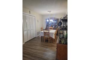 3836 Lanyard Ct, Port Richey, FL 34652, Sold 10/29/21