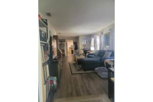 3836 Lanyard Ct, Port Richey, FL 34652, Sold 10/29/21