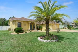 15289 Burbank Dr, Spring Hill, FL 34604, Sold 11/01/21
