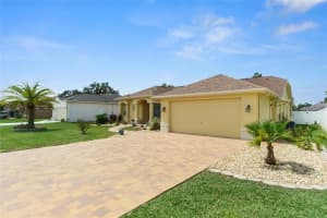 15289 Burbank Dr, Spring Hill, FL 34604, Sold 11/01/21