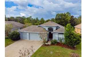 3774 Beaumont Loop, Spring Hill, FL 34609, Sold 11/29/21