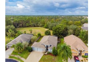 3774 Beaumont Loop, Spring Hill, FL 34609, Sold 11/29/21