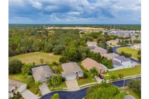 3774 Beaumont Loop, Spring Hill, FL 34609, Sold 11/29/21