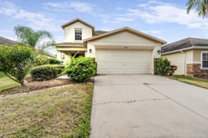 10717 Shady Preserve Dr, Riverview, FL 33579, Sold 11/26/21