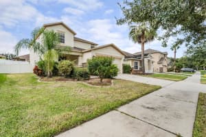 10717 Shady Preserve Dr, Riverview, FL 33579, Sold 11/26/21