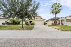 10717 Shady Preserve Dr, Riverview, FL 33579, Sold 11/26/21