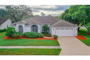 14220 Spanish Wells Dr, Hudson, FL 34667, Sold 10/26/21