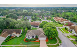14220 Spanish Wells Dr, Hudson, FL 34667, Sold 10/26/21