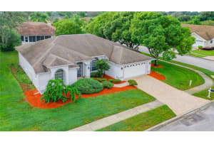 14220 Spanish Wells Dr, Hudson, FL 34667, Sold 10/26/21