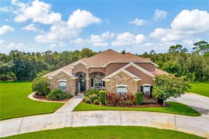 NEW PRT RCHY, FL 34655, Sold 11/22/21