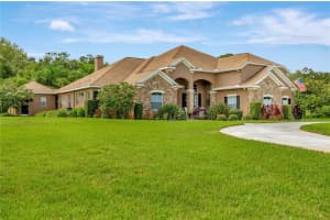NEW PRT RCHY, FL 34655, Sold 11/22/21