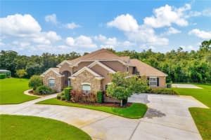 NEW PRT RCHY, FL 34655, Sold 11/22/21