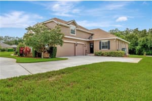 NEW PRT RCHY, FL 34655, Sold 11/22/21