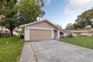 8635 Woodbridge Dr, New Port Richey, FL 34655, Sold 11/09/21
