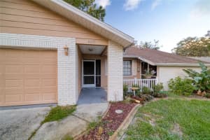 8635 Woodbridge Dr, New Port Richey, FL 34655, Sold 11/09/21
