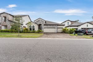 907 Grand Cresta Ave, Brandon, FL 33511, Sold 12/03/21