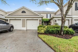 11264 Windsor Pl Cir, Tampa, FL 33626, Sold 11/16/21