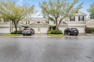 11264 Windsor Pl Cir, Tampa, FL 33626, Sold 11/16/21