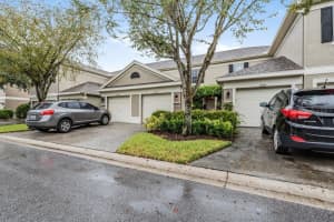 11264 Windsor Pl Cir, Tampa, FL 33626, Sold 11/16/21