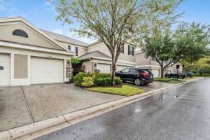 11264 Windsor Pl Cir, Tampa, FL 33626, Sold 11/16/21