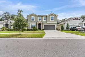 11549 Cedar Valley Dr, Riverview, FL 33569, Sold 11/29/21