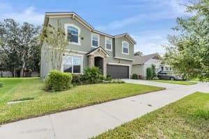 11549 Cedar Valley Dr, Riverview, FL 33569, Sold 11/29/21