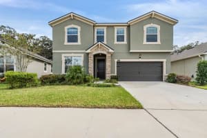 11549 Cedar Valley Dr, Riverview, FL 33569, Sold 11/29/21
