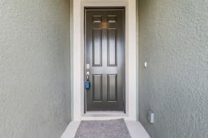 11549 Cedar Valley Dr, Riverview, FL 33569, Sold 11/29/21