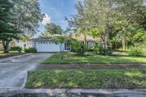 333 Bayside Pkwy, Nokomis, FL 34275, Sold 10/11/21