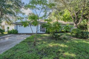 333 Bayside Pkwy, Nokomis, FL 34275, Sold 10/11/21
