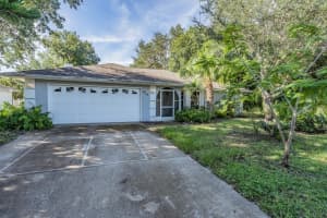333 Bayside Pkwy, Nokomis, FL 34275, Sold 10/11/21
