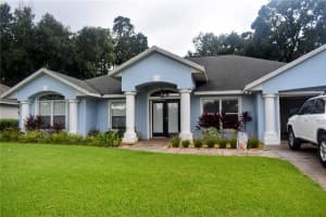 2408 SE 23rd Pl, Ocala, FL 34471, Sold 02/18/22