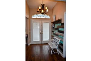 2408 SE 23rd Pl, Ocala, FL 34471, Sold 02/18/22