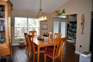 2408 SE 23rd Pl, Ocala, FL 34471, Sold 02/18/22