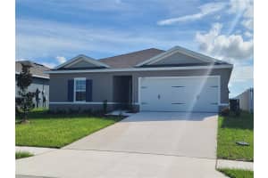 1021 Talon Ln, Winter Haven, FL 33880, Sold 11/19/21