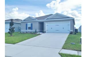 1021 Talon Ln, Winter Haven, FL 33880, Sold 11/19/21