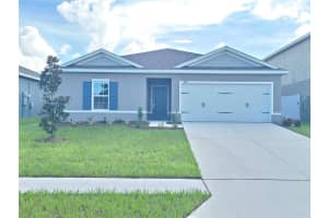 1021 Talon Ln, Winter Haven, FL 33880, Sold 11/19/21