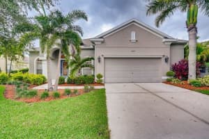 829 Seminole Sky Dr, Ruskin, FL 33570, Sold 10/26/21