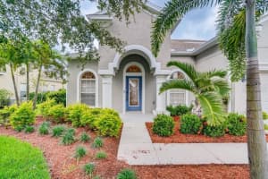 829 Seminole Sky Dr, Ruskin, FL 33570, Sold 10/26/21