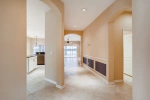 829 Seminole Sky Dr, Ruskin, FL 33570, Sold 10/26/21