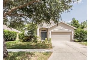 11902 Colony Lakes Blvd, New Port Richey, FL 34654, Sold 11/12/21